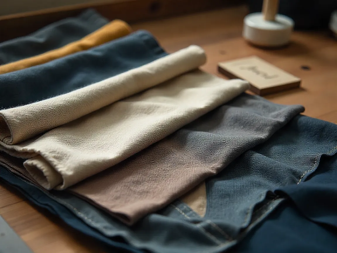 Skræddersyet design og tilpasning