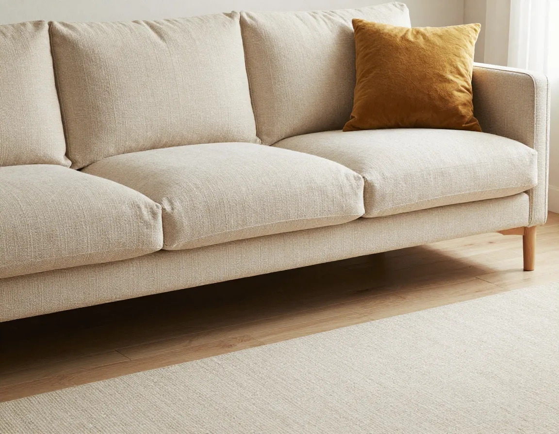 Kvalitetshåndværk og præcision